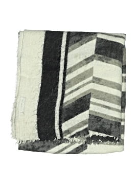 Unbranded Scarf (view 2)