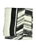 Unbranded Gray Scarf One size - photo 2