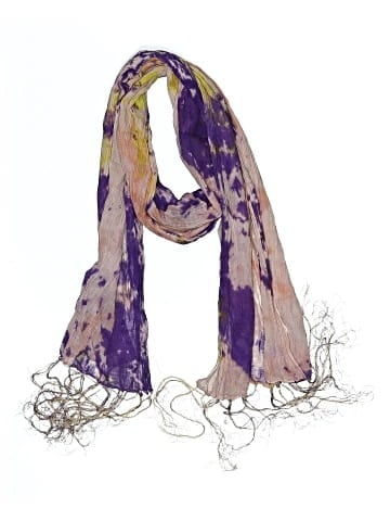 Unbranded Scarf (view 1)