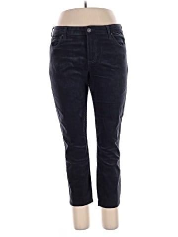 Kut from the Kloth Casual Pants (view 1)