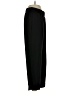 Gap Black Casual Pants Size S - photo 4