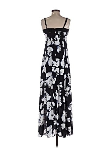 White House Black Market Casual Dress (view 2)