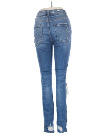 Flying Monkey Jeans (view 2)