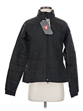 Puma Jacket (view 1)