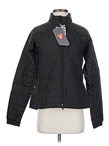 Puma Jacket (view 1)