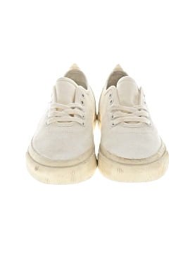 Everlane Sneakers (view 2)