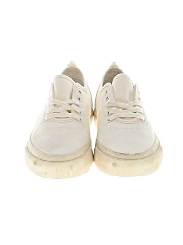 Everlane Sneakers (view 2)