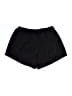 Princess Polly Solid Black Athletic Shorts Size 4 - photo 1