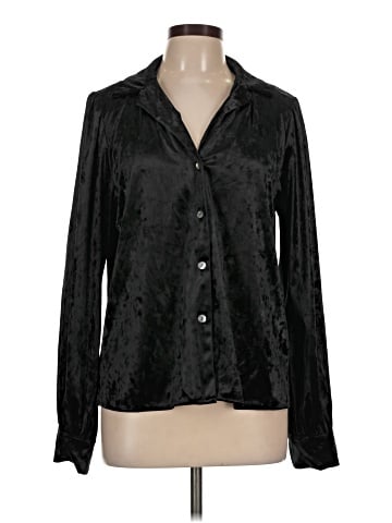 Karen Kane Blazer (view 1)