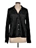 Karen Kane Black Blazer Size L - photo 1