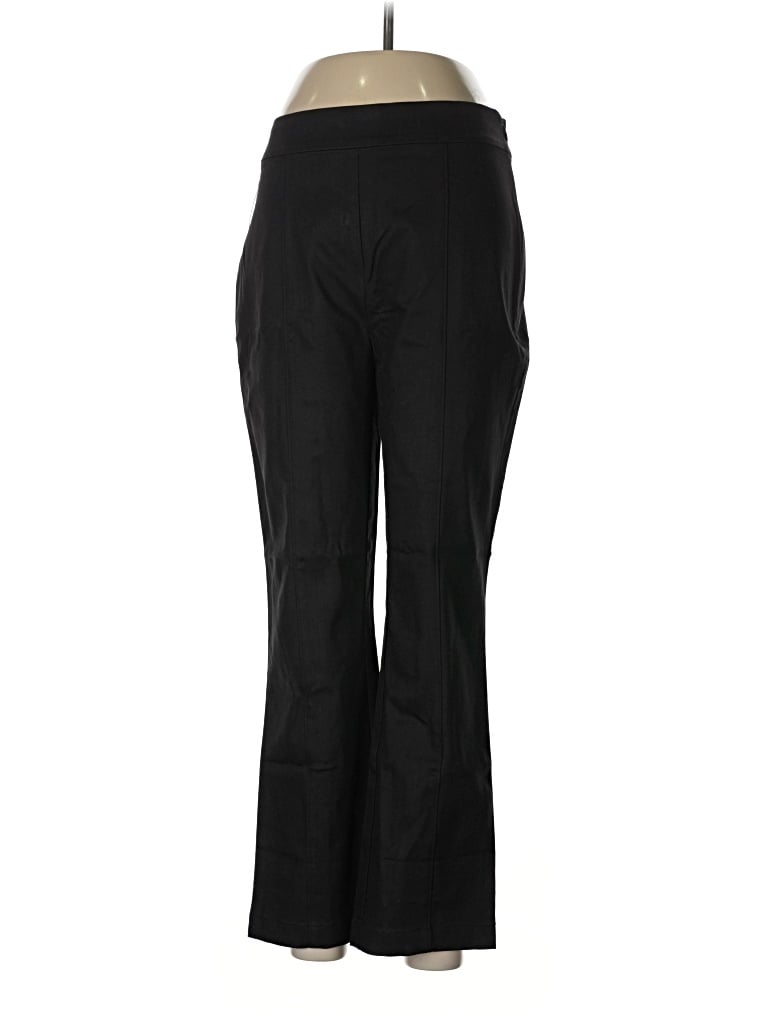 Hill House Dress Pants In Black