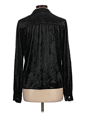 Karen Kane Blazer (view 2)
