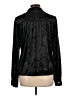 Karen Kane Black Blazer Size L - photo 2