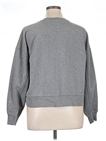 Nike Sweatshirt (view 2)