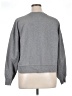 Nike Gray Sweatshirt Size XL - photo 2