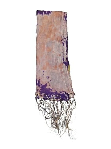 Unbranded Scarf (view 2)