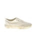 Everlane Solid Ivory Sneakers Size 5 1/2 - photo 1