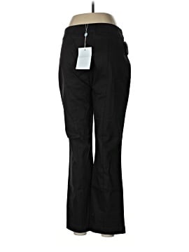 Hill House Women's Pants On Sale Up To 90% Off Retail | ThredUp