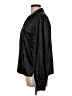 Karen Kane Black Blazer Size L - photo 5