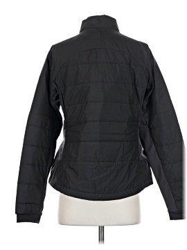 Puma Jacket (view 2)