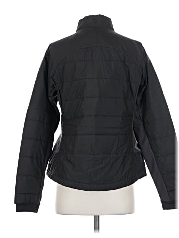 Puma Jacket (view 2)