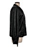 Karen Kane Black Blazer Size L - photo 4