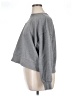 Nike Gray Sweatshirt Size XL - photo 5