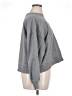 Nike Gray Sweatshirt Size XL - photo 4