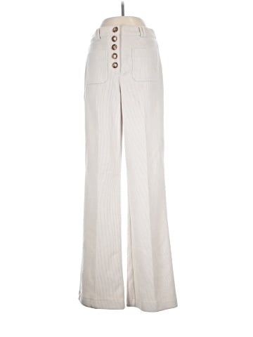 House of Harlow 1960 Casual Pants (view 1)