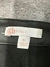 GB Girls Black Cargo Pants Size 16 - photo 4