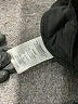 GB Girls Black Cargo Pants Size 16 - photo 5