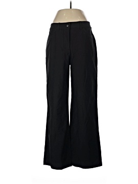 Lululemon Athletica Dress Pants