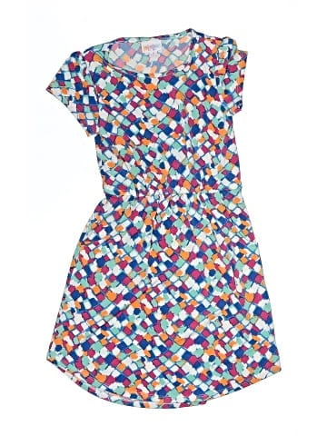 Lularoe Dress (view 1)