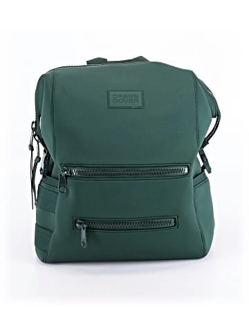 Dagne Dover Backpack (view 1)