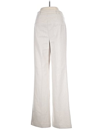 House of Harlow 1960 Casual Pants (view 2)