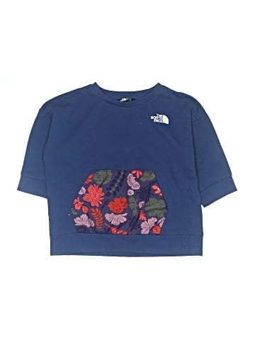The North Face Sweatshirt (view 1)