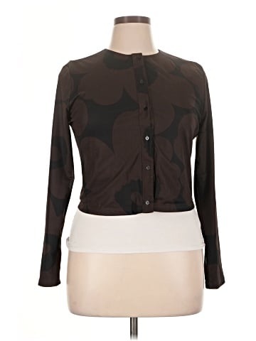 Assorted Brands Jacket (view 1)