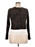 Assorted Brands Brown Jacket Size XL - photo 1