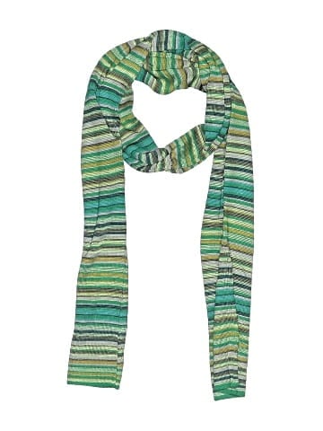 Echo Scarf (view 1)
