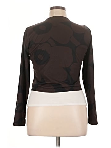 Assorted Brands Jacket (view 2)