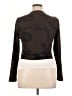 Assorted Brands Brown Jacket Size XL - photo 2