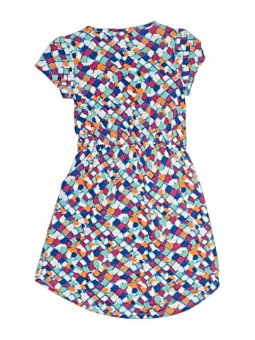 Lularoe Dress (view 2)
