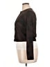 Assorted Brands Brown Jacket Size XL - photo 5
