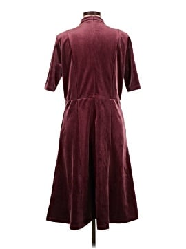 Isaac Mizrahi LIVE! Casual Dress (view 2)