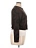 Assorted Brands Brown Jacket Size XL - photo 4