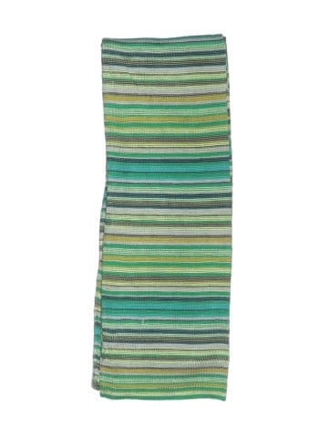 Echo Scarf (view 2)