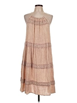 Altar'd State Casual Dress (view 1)