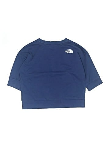 The North Face Sweatshirt (view 2)