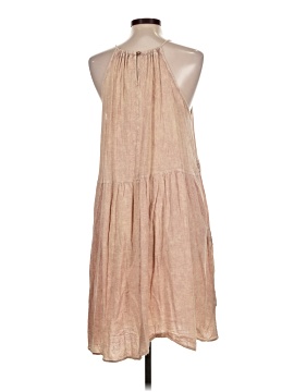 Altar'd State Casual Dress (view 2)