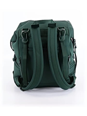 Dagne Dover Backpack (view 2)